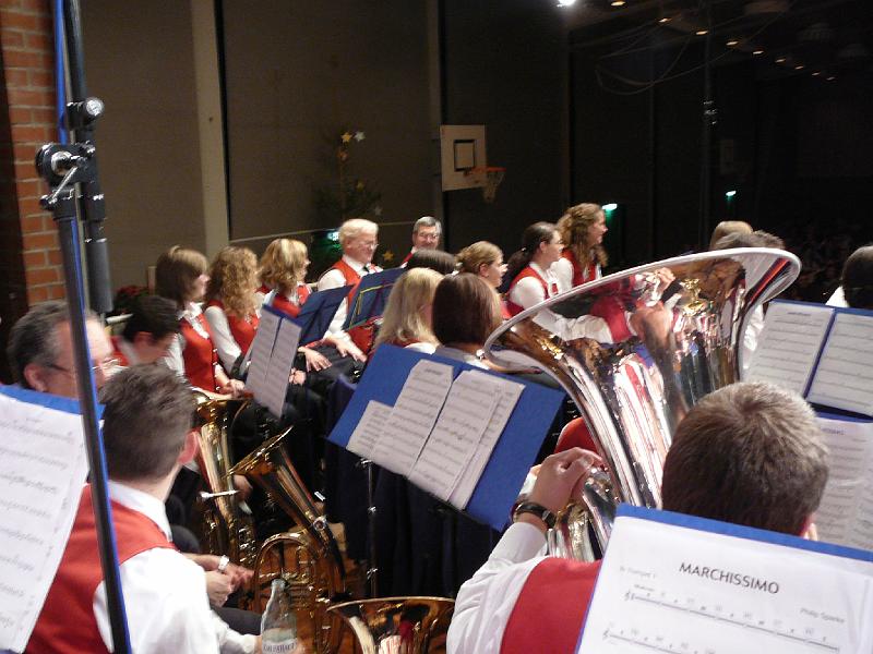 jahreskonzert07 (109).JPG